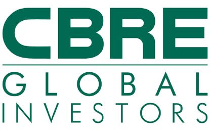 CBRE Clarion Global Real Estate Income