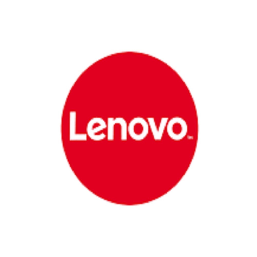 Lenovo discount codes