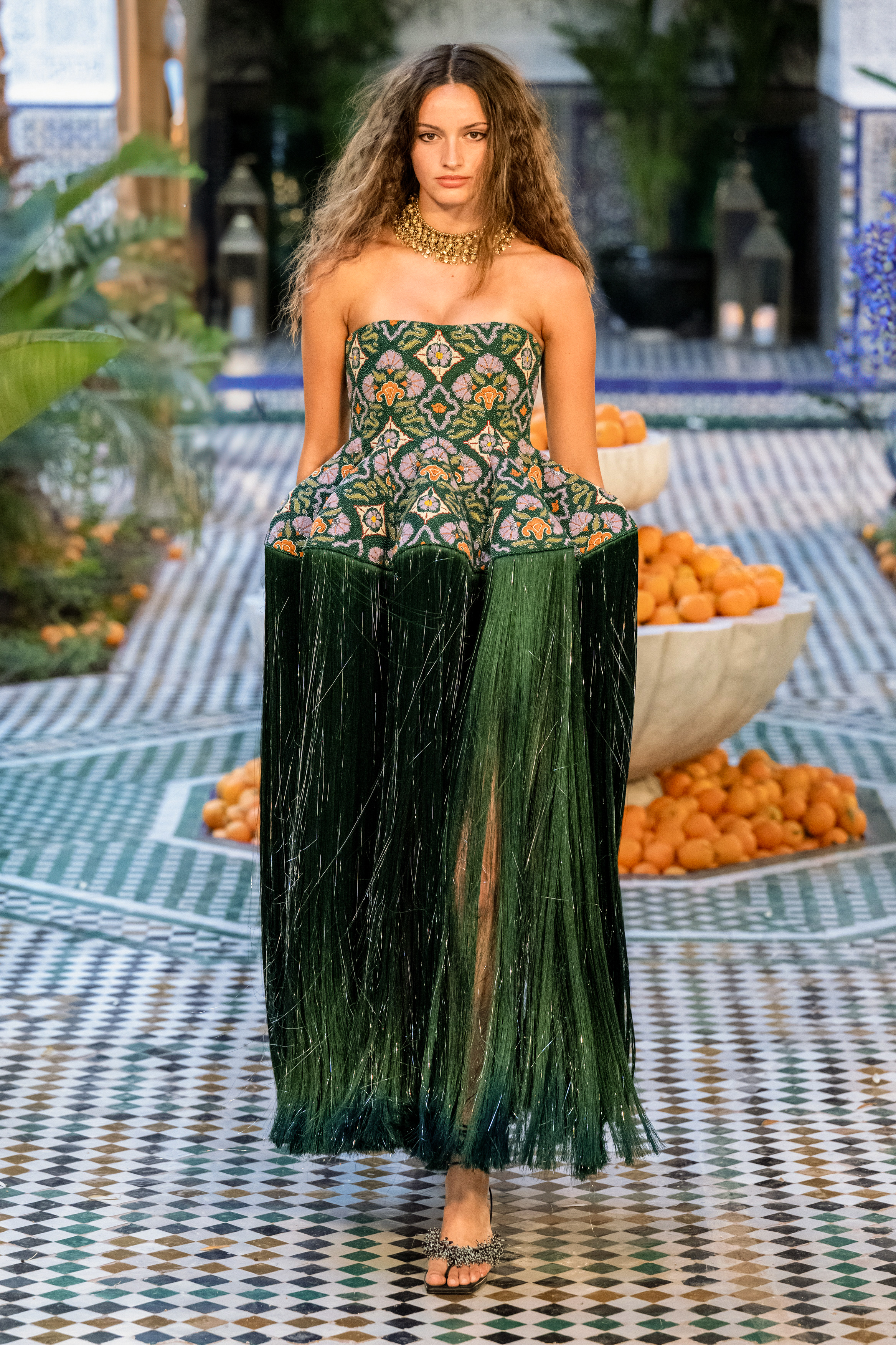 Alemais Resort 2025