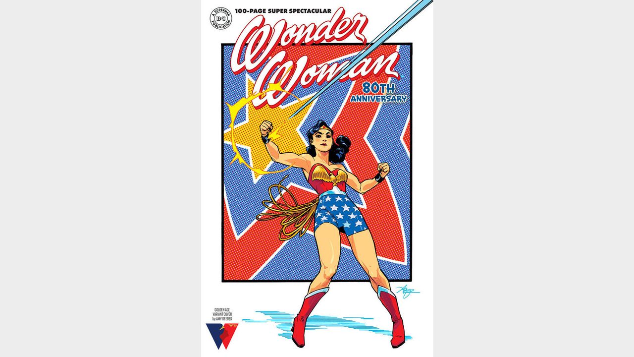 DC October 2021 solicitations