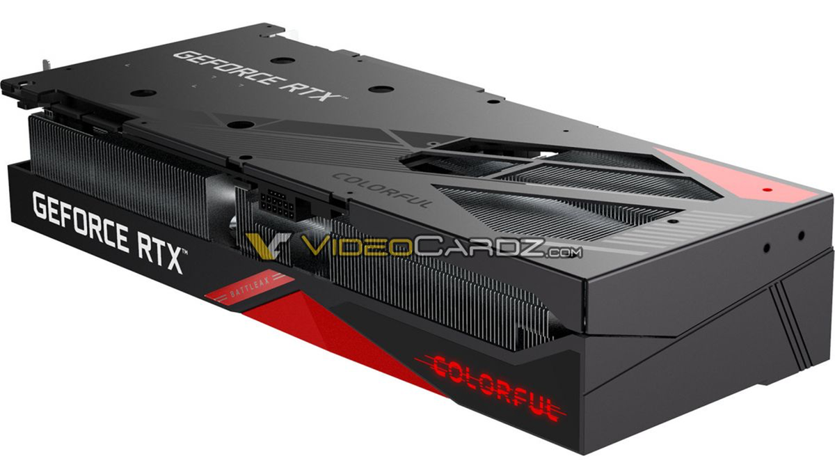 PCパーツ RTX3090 Custom GeForce RTX 3090 Ti Features Quad-Slot Cooler | Tom's Hardware