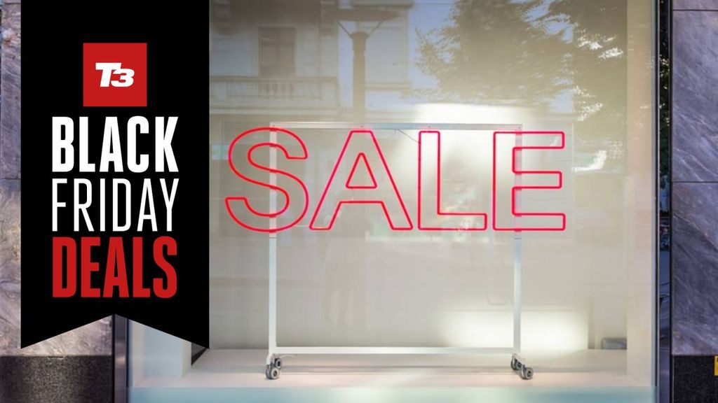 black-friday-2023-in-australia-where-to-find-the-best-deals-this