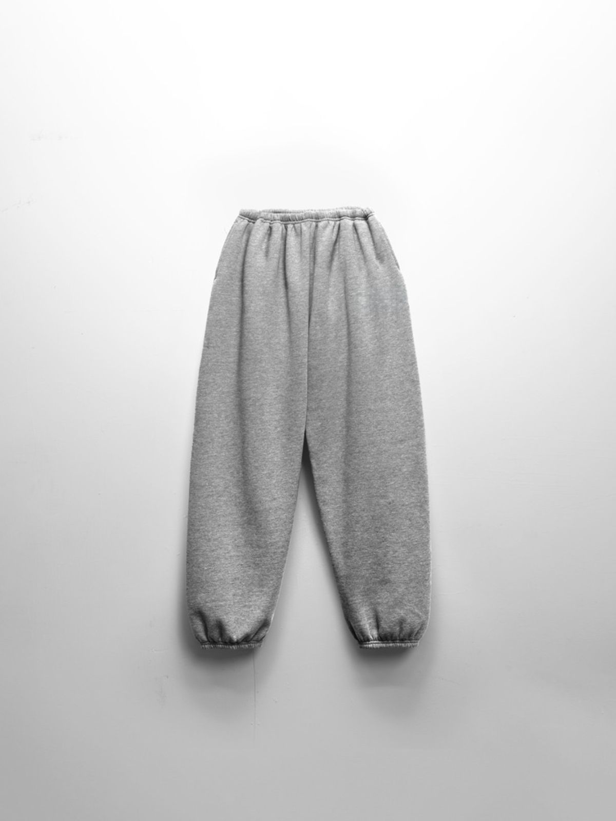 baa, Women's Sweatpants Core