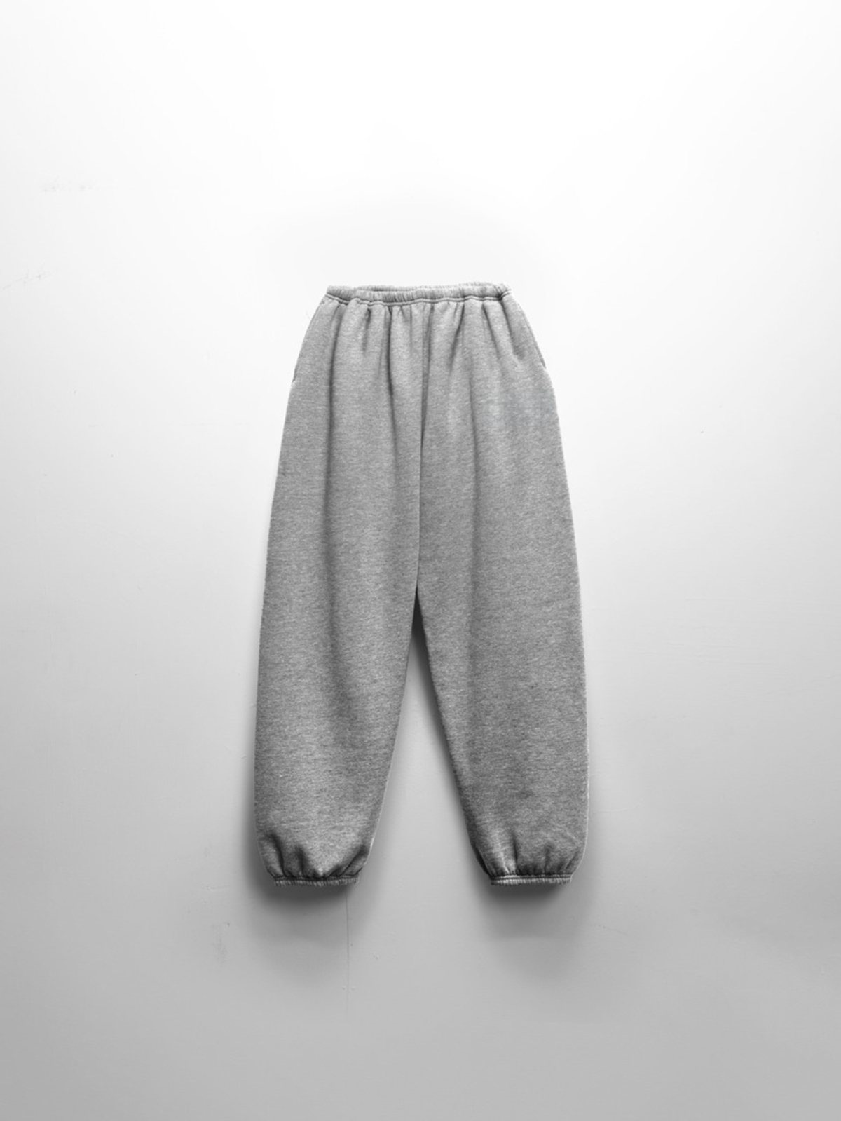 baa, Women&#039;s Sweatpants Core