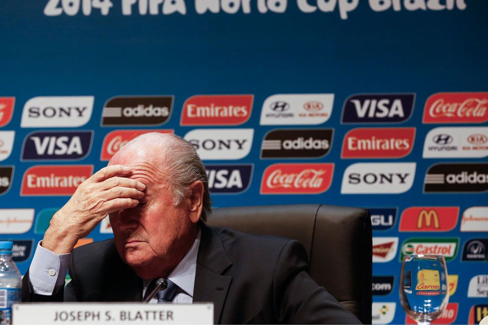 150528-blattersad.jpg