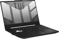 Asus TUF Dash 15:$1,499.99$999.99 at Best BuySave $500