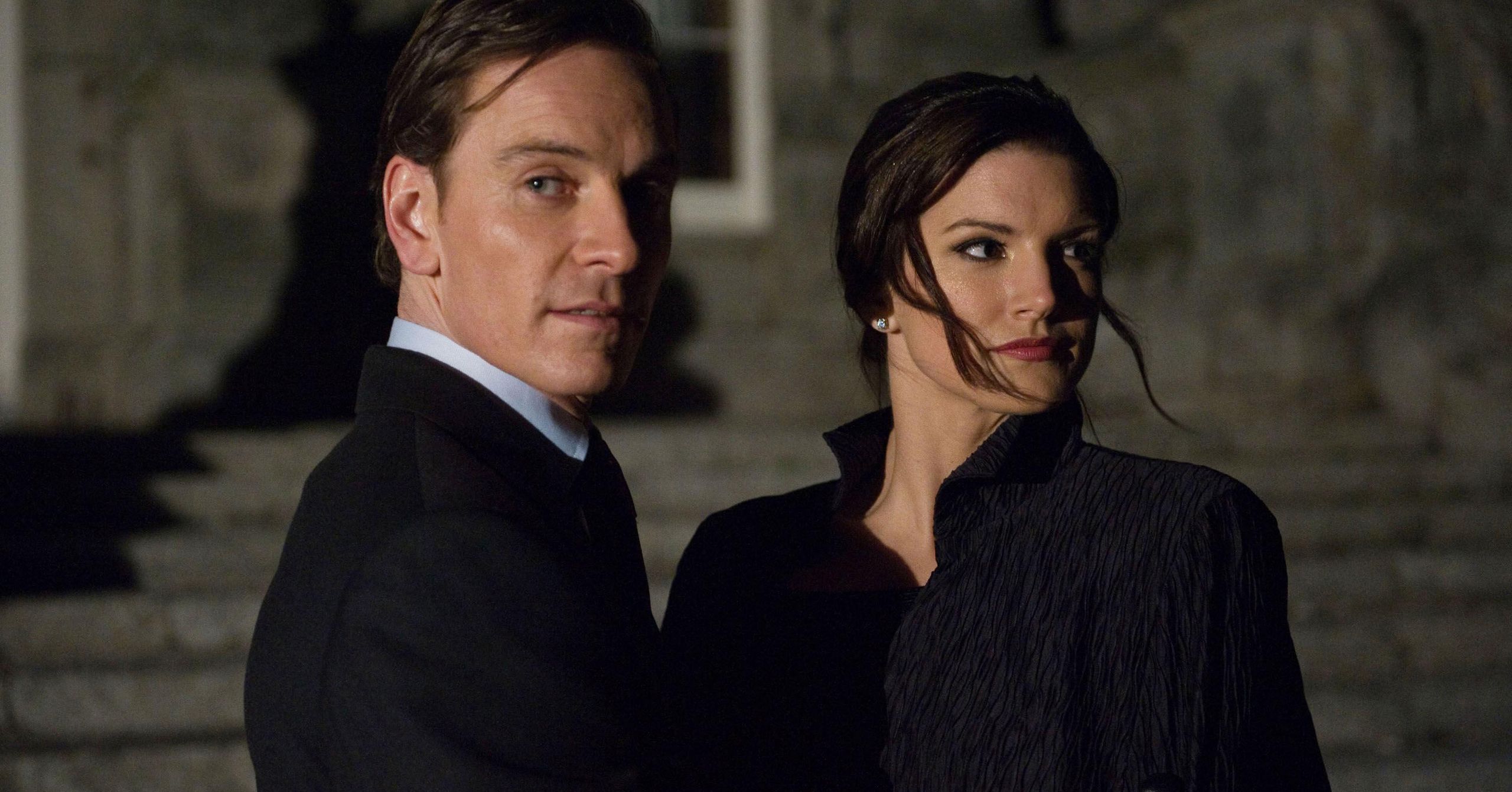 Haywire | What to Watch
