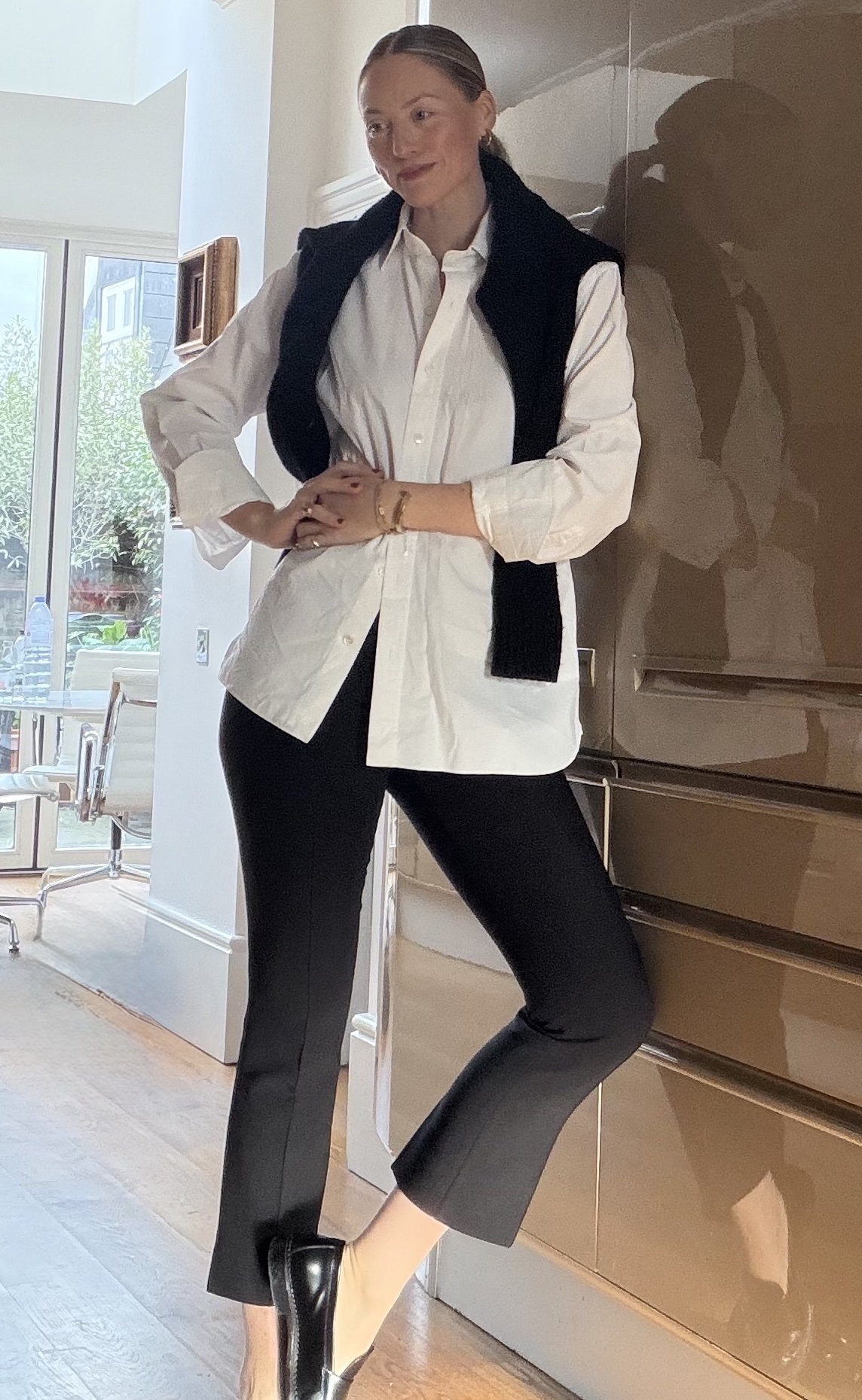 Brooke Ely Danielson