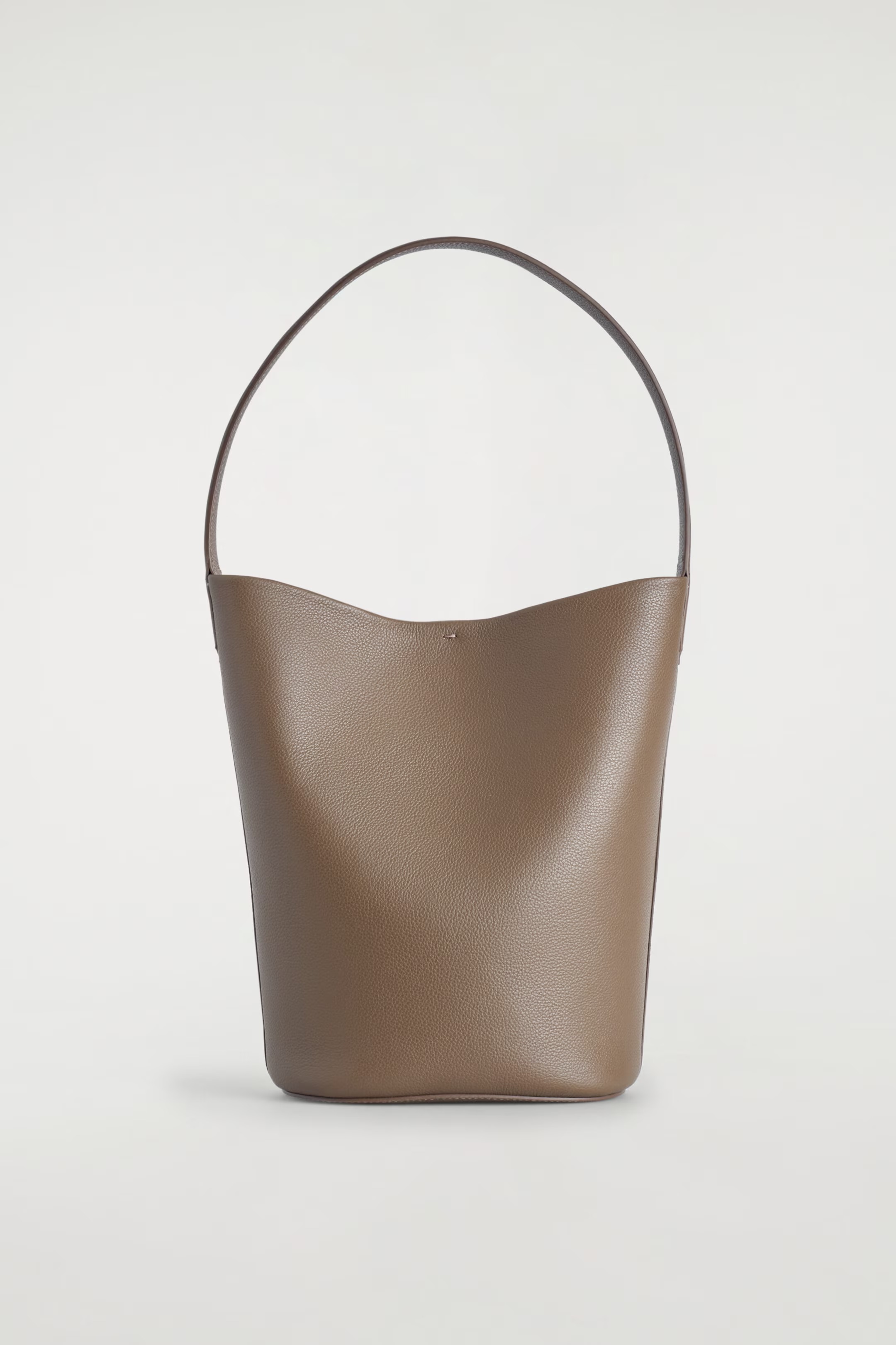 COS, Paradigm Mini Tote Bag