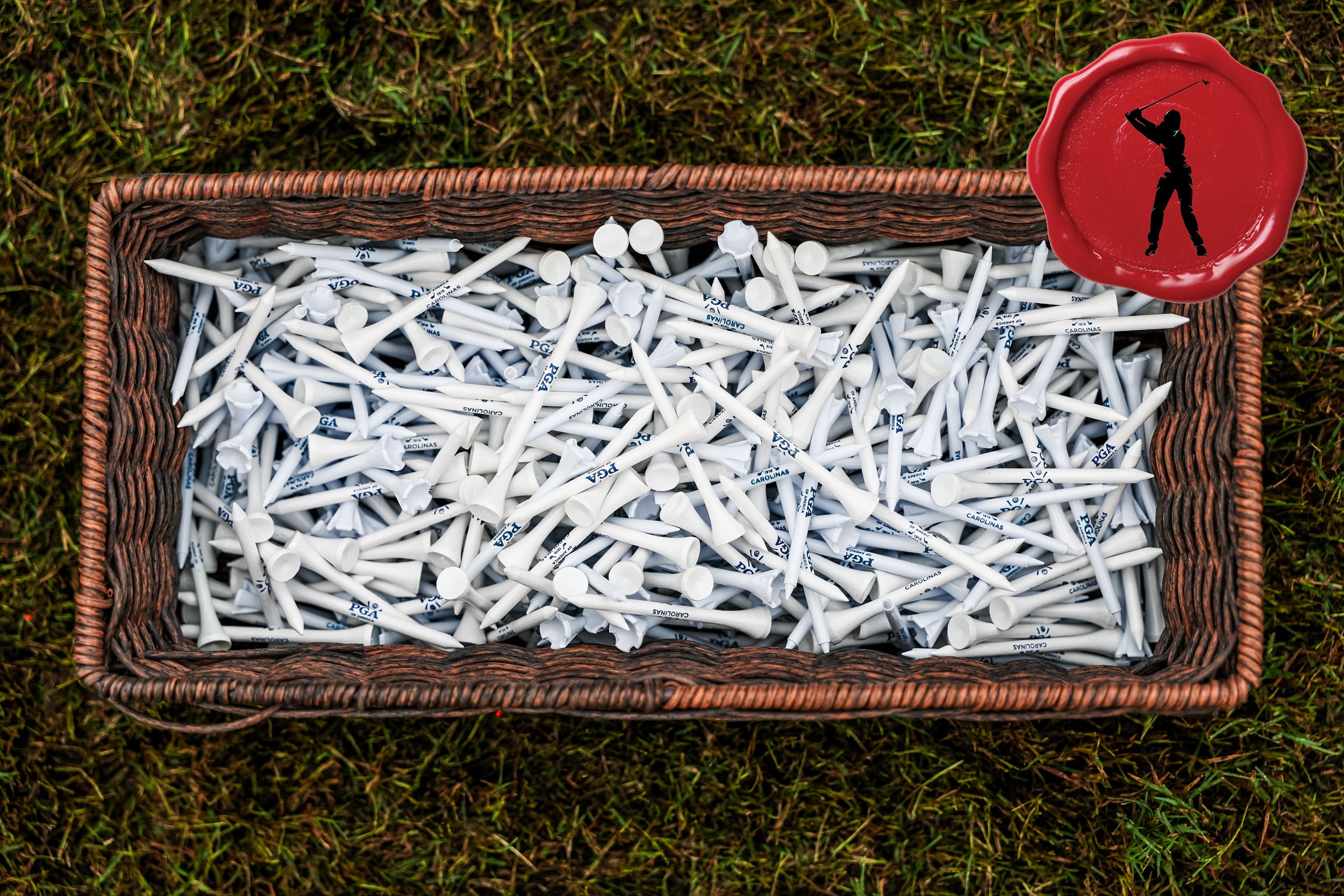 6 Small Details That Could Take My 'Hidden Gem' Golf Club To The ...