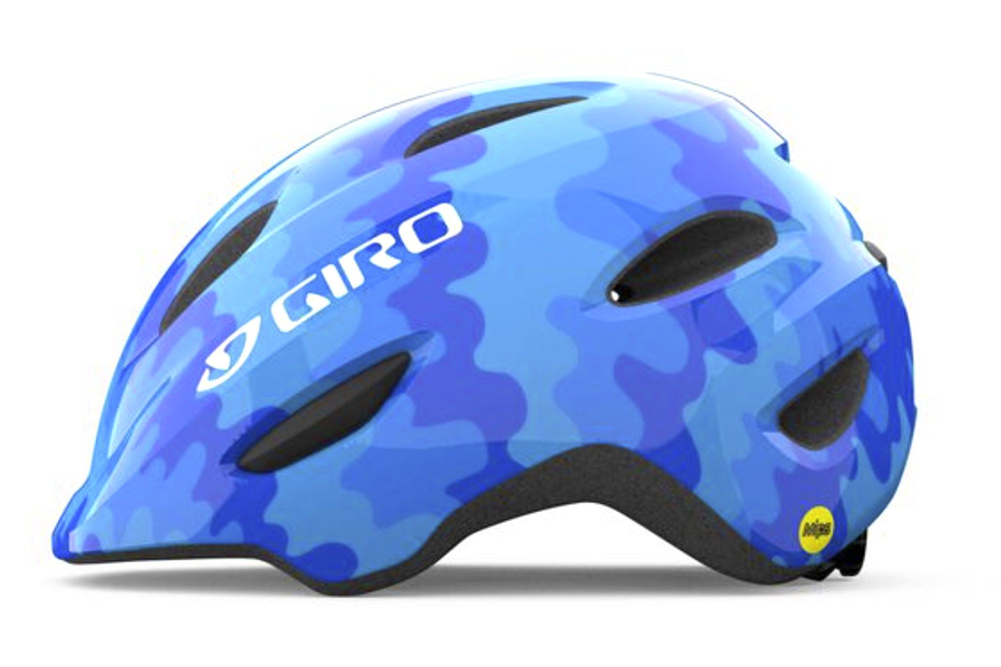 Best kids' bike helmets Safe, stylish children's helmets and a guide