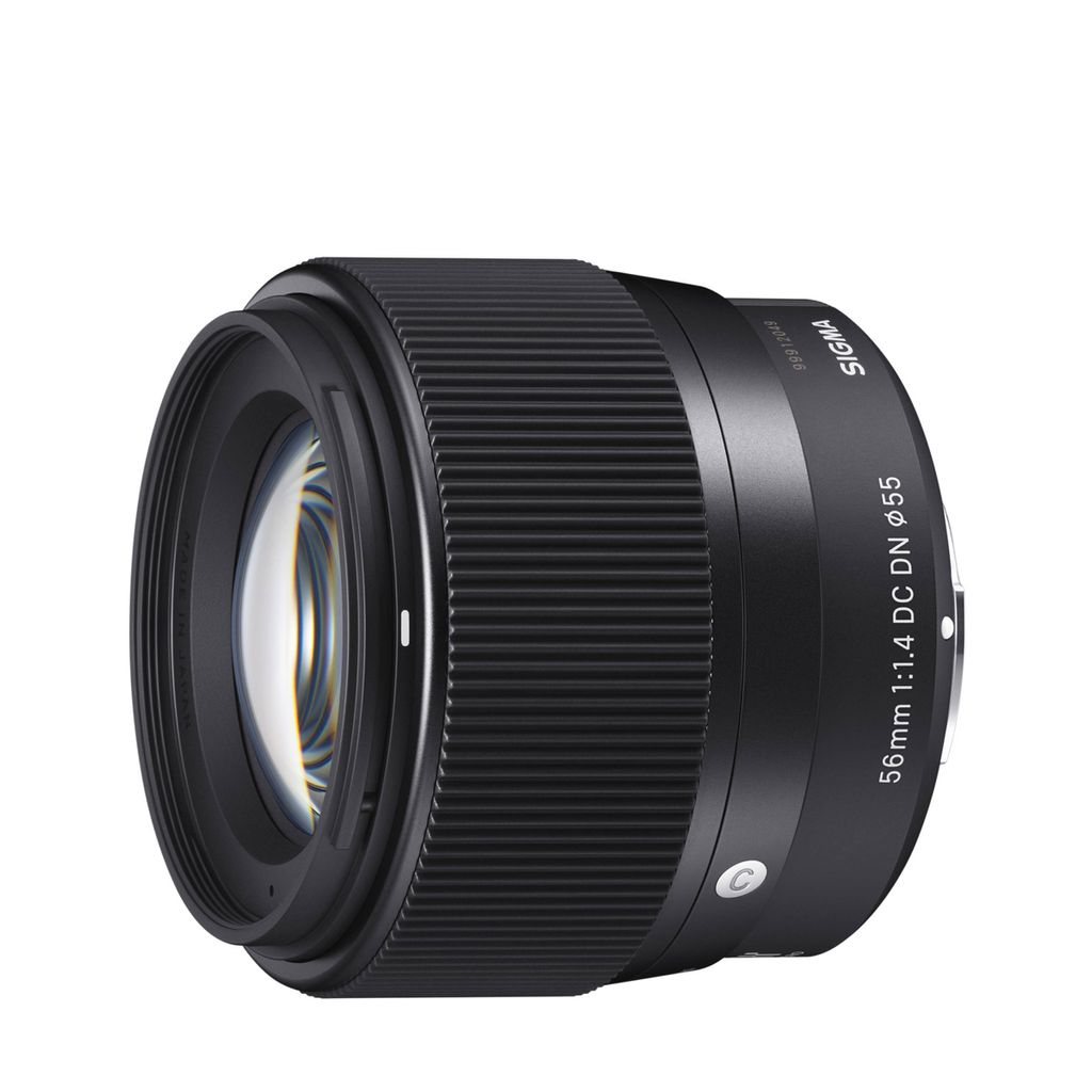 Best lenses for Sony A6000 cameras in 2024 | Digital Camera World