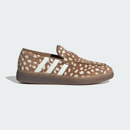 Handball Spezial Loafer Shoes