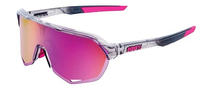 100% S2 Sport sunglasses$139$75 at Amazon46% off -