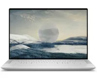 Core Ultra 7 | 16GB | 1TB | 3.2K OLED | RTX 4050 — $2,499 at Dell.com