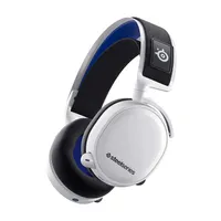 SteelSeries Arctis 7P+ Wireless | was $150 now $120 at AmazonSave $30; lowest-ever price -