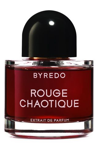 Rouge Chaotique Eau De Parfum