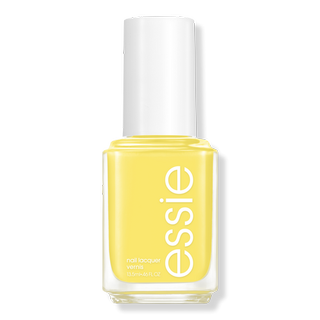 AxZYRzXFGgd9yBT2FWCP8Y-320-80 كيف سوف يلهم Summer Limoncello مشهد الجمال