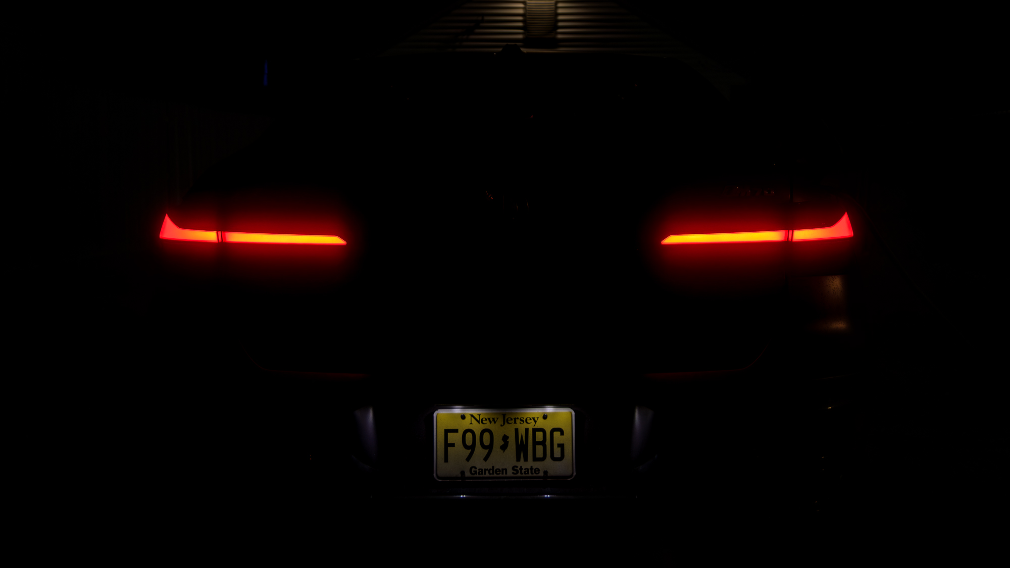 2026 BMW i7 M70 review.