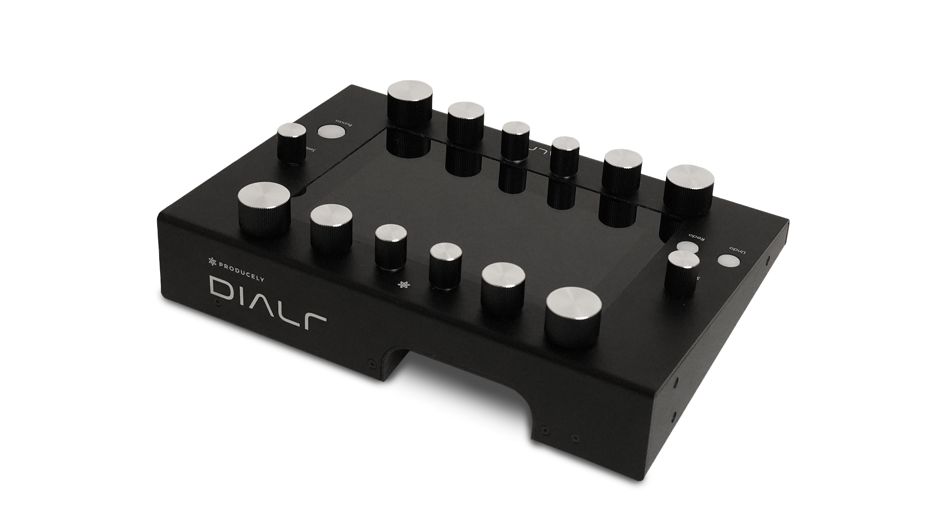 dialr