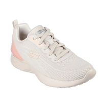 Skechers Women's Dynamight - Cozy Time