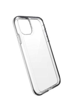 speck gemshell iphone 11 case on a white background