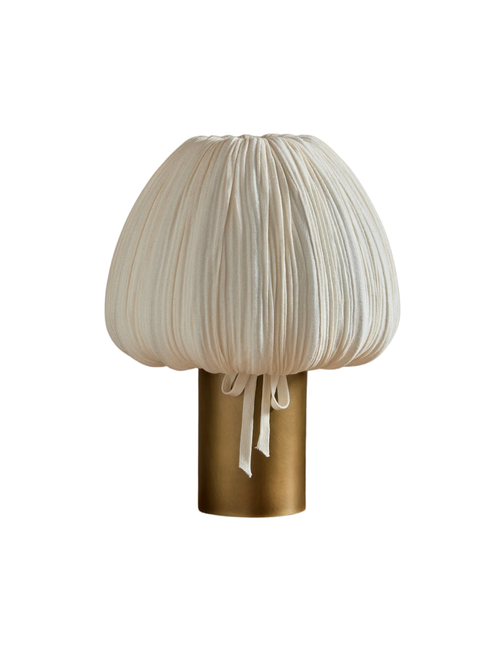 Camas Table Lamp