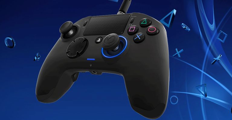 Best Christmas gifts for PS4 gamers | T3
