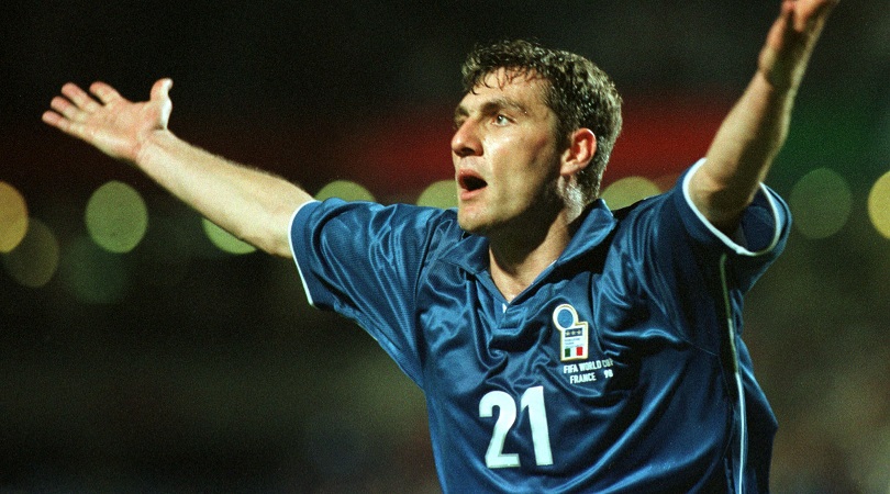 Christian Vieri