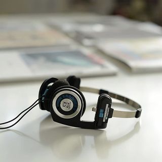 Koss Porta Pro Headphones