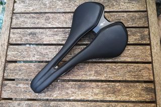 Best cycling saddles Specialized Romin Evo Pro saddle