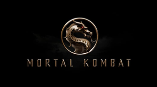 Review: Mortal Kombat's reboot lacks substance – The Prospector