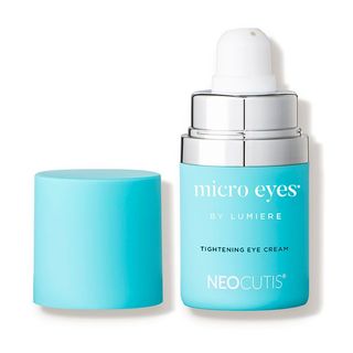 Neocutis MICRO EYES® Tightening Eye Cream