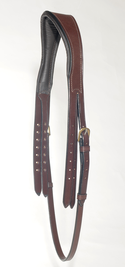 DSC_0023-copy12.jpg