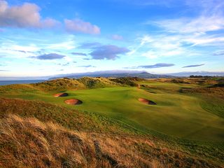 Portmarnock