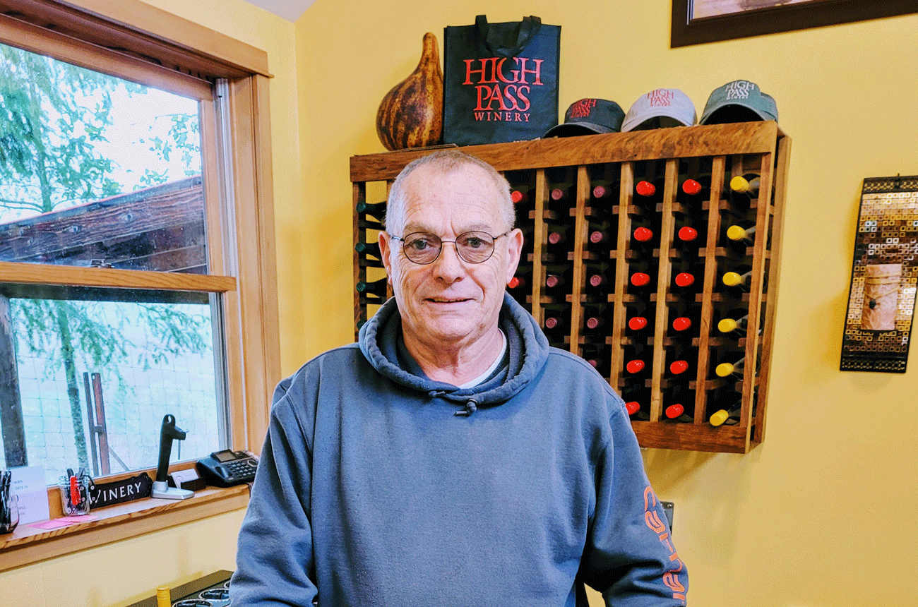 Dieter-Boehm-High-Pass-Winery