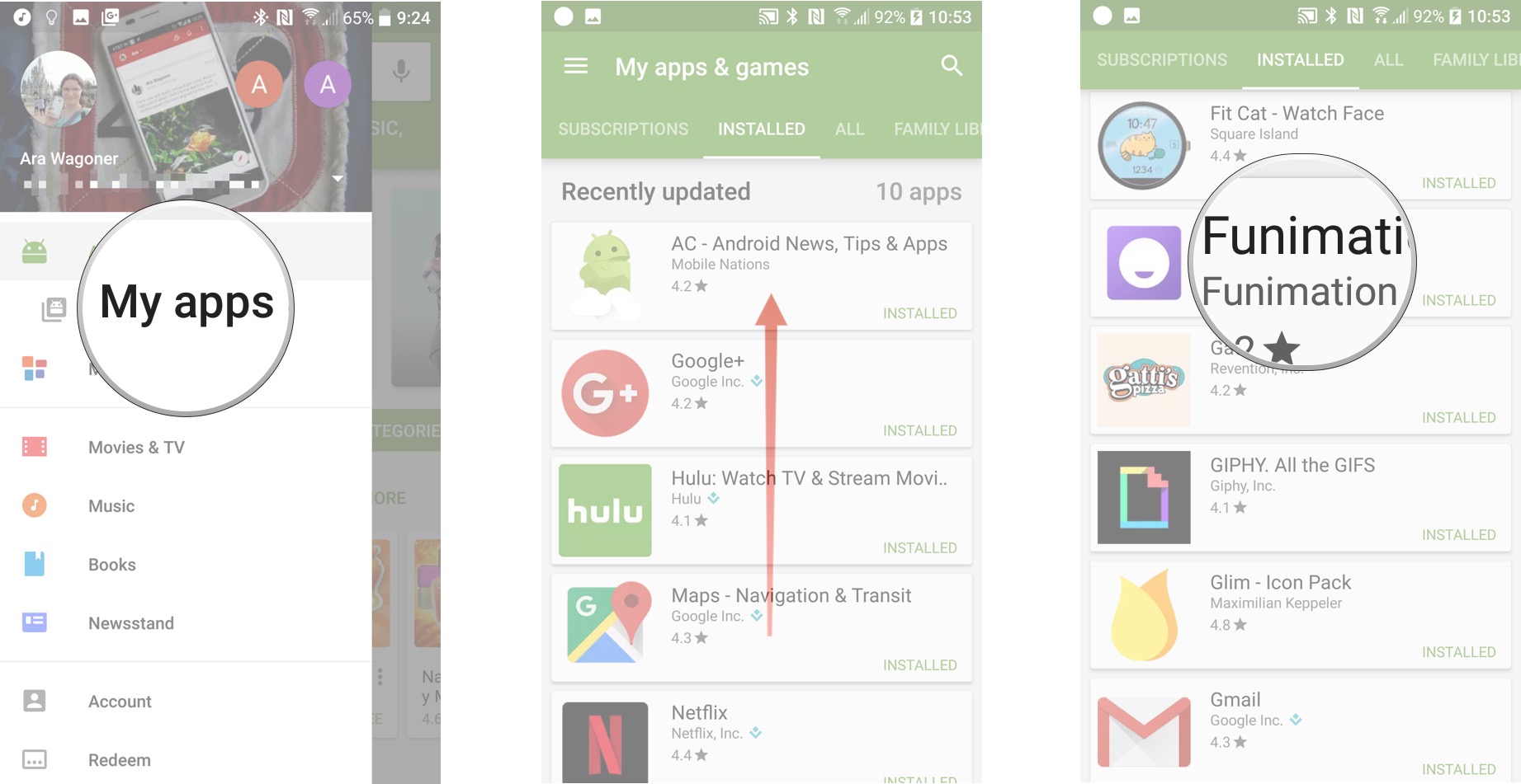 Список желаний плей маркет. Список желаний в гугл плей. Скрин приложения плей Маркет. Как оценить приложение в Google Play. Am приложение.