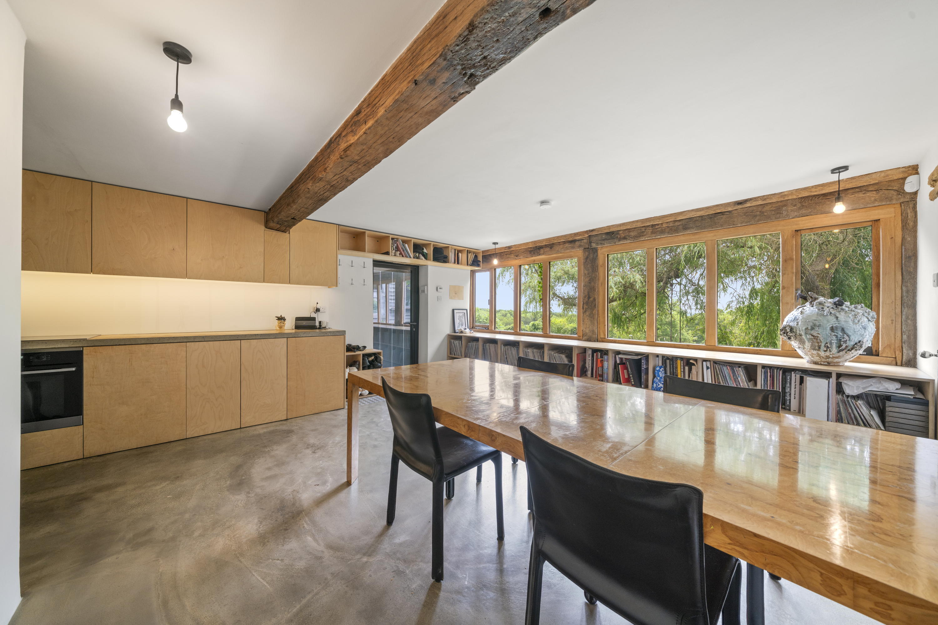 Property for Sale in East Sussex