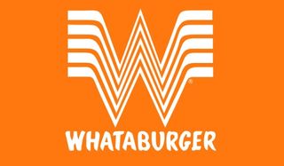 Whataburger logo