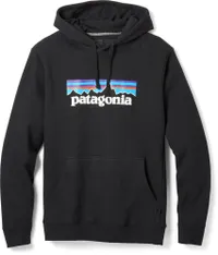 Patagonia P-6 Logo Uprisal Hoody (Unisex)