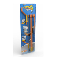 FlexiSnake Drain Weasel 