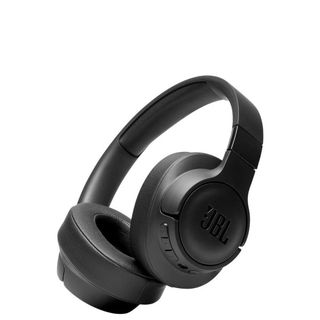 Best headphones for music: JBL Tune 750BTNC