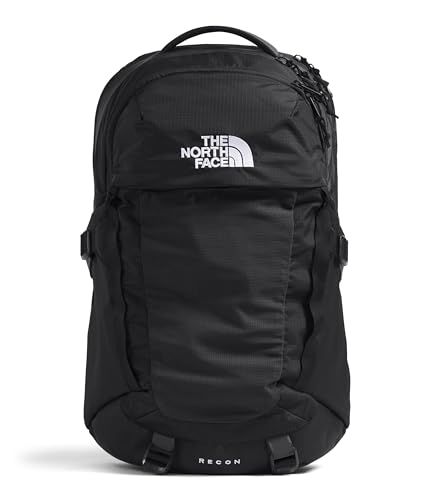 The North Face Recon