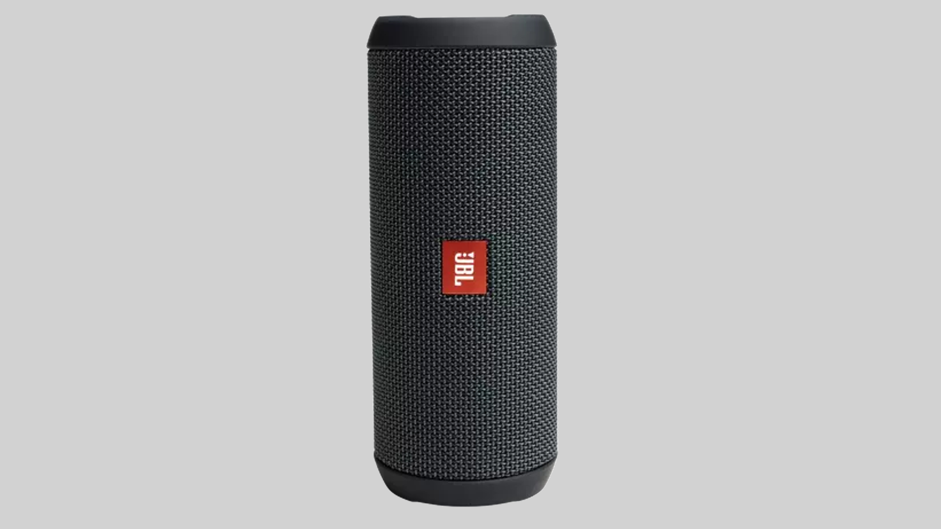 JBL Flip Essential portable Bluetooth speaker