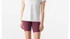 Arc’teryx Essent High-Rise 8in