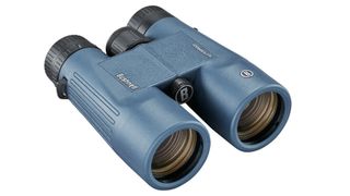 Bushnell H2O product photo