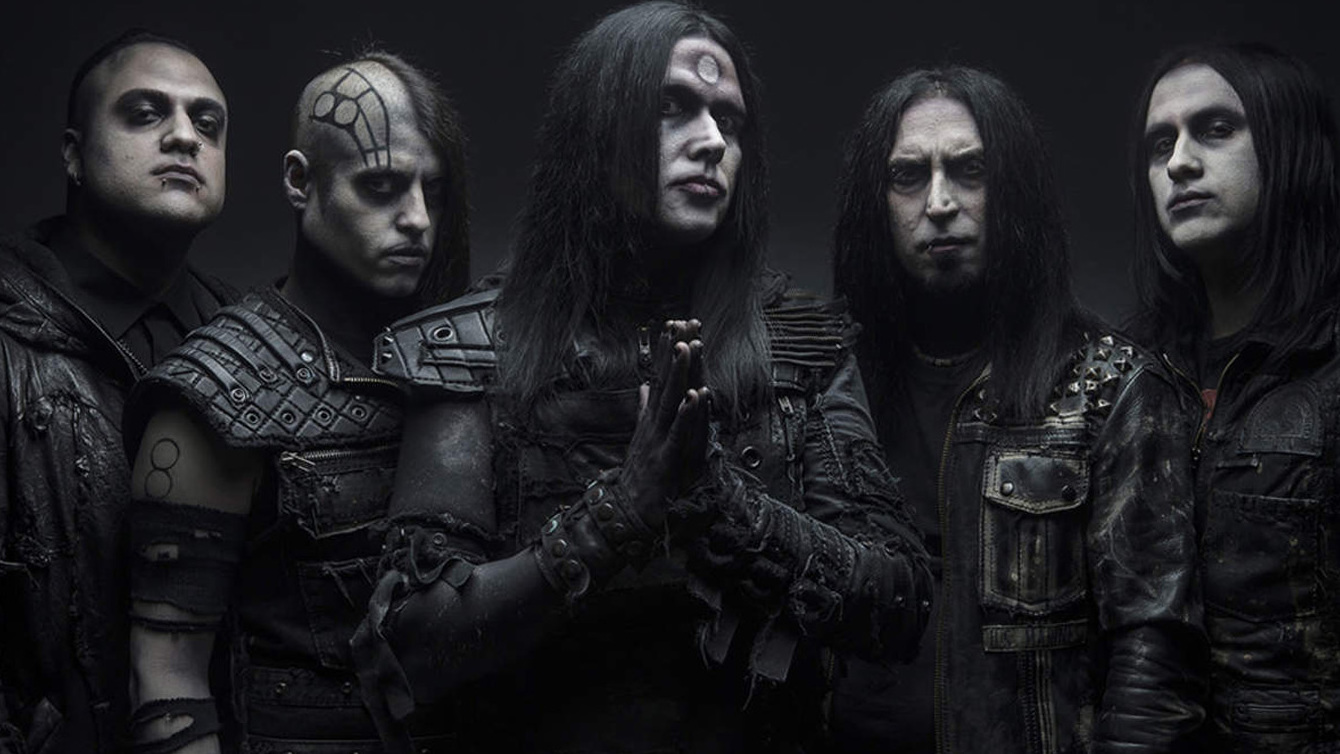 Wednesday 13