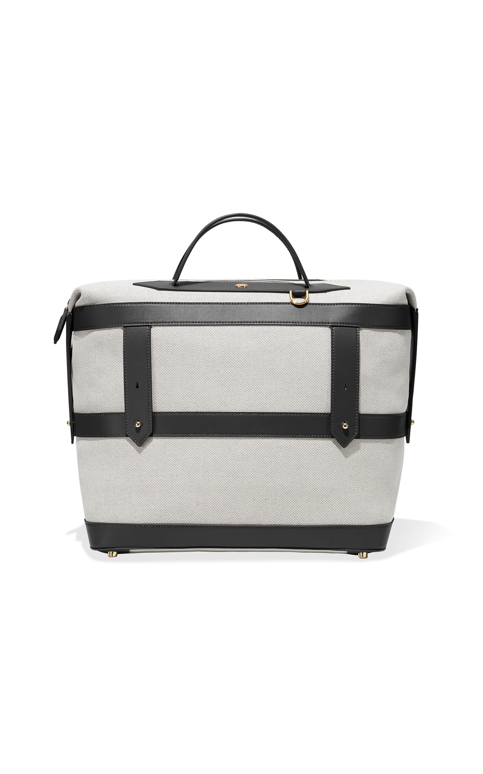 Weekender Bag