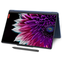 Lenovo Yoga 9i 2-in-1 | $1,449.99 now $1,099.99 at Best Buy