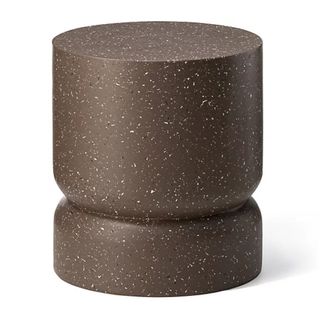 Glitzhome Faux Terrazzo 17